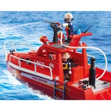 PLAYMOBIL 9503, Jouets de construction 