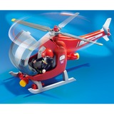 PLAYMOBIL 9503, Jouets de construction 