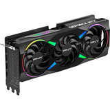 PNY GeForce RTX 5070 Ti ARGB OC Plus, Carte graphique 