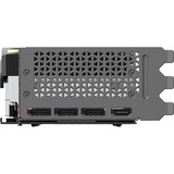 PNY GeForce RTX 5070 Ti ARGB OC Plus, Carte graphique 