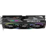 PNY VCG5071T16TFXXPB1-O, Carte graphique 