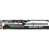 PNY VCG5071T16TFXXPB1-O, Carte graphique 