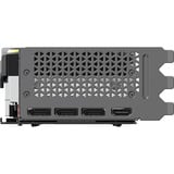 PNY VCG5071T16TFXXPB1-O, Carte graphique 