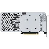 Palit NE75060U19P1-GB2063M, Carte graphique 