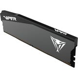 Patriot 16 Go DDR5-6000 (1x 16 Go) mémoire vive Noir, VEU516G6036, XMP 3.0, EXPO
