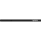 Patriot 16 Go DDR5-6000 (1x 16 Go) mémoire vive Noir, VEU516G6036, XMP 3.0, EXPO