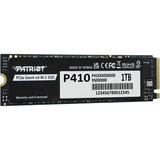 Patriot P410 1 TB SSD 