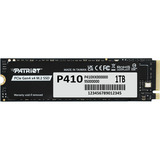 Patriot P410 1 TB SSD 