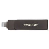 Patriot iLuxe Stick 1 TB, Clé USB 