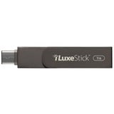 Patriot iLuxe Stick 1 TB, Clé USB 