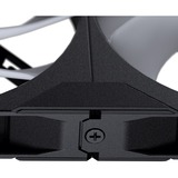 Phanteks PH-F120M25R_G2_DBK01_3P, Ventilateur de boîtier bleu-noir