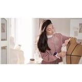 Philips 3000 series BHD300/00 sèche-cheveux 1600 W Rose, Blanc Blanc/Rose, CC, Rose, Blanc, 1,8 m, 1600 W, 220–240