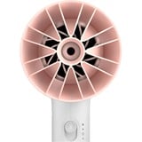 Philips 3000 series BHD300/00 sèche-cheveux 1600 W Rose, Blanc Blanc/Rose, CC, Rose, Blanc, 1,8 m, 1600 W, 220–240