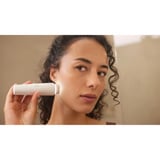 Philips Lady Shaver Series 8000 BRL159/00, LadyShaver Blanc/Argent