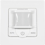 Rademacher 32501772 Blanc