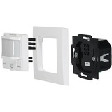 Rademacher 32501772 Blanc