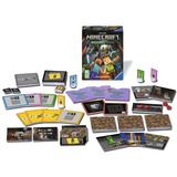 Ravensburger 24946, Jeu de cartes 