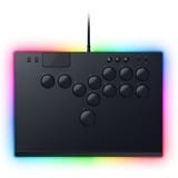 Razer Kitsune, Clavier Noir, Pc, PlayStation 5