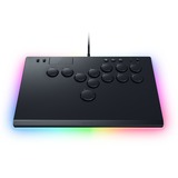 Razer Kitsune, Clavier Noir, Pc, PlayStation 5