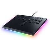 Razer Kitsune, Clavier Noir, Pc, PlayStation 5