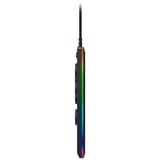Razer Kitsune, Clavier Noir, Pc, PlayStation 5