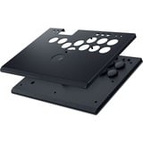 Razer Kitsune, Clavier Noir, Pc, PlayStation 5