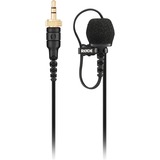 Rode Microphones Micro Noir