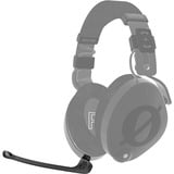 Rode Microphones Microphone NTH pour NTH-100 Noir