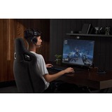 Rode Microphones Microphone NTH pour NTH-100 Noir