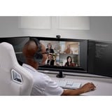 Rode Microphones Microphone NTH pour NTH-100 Noir