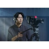 Rode Microphones Microphone NTH pour NTH-100 Noir