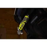 Ryobi 5133006147, Lampe de poche 