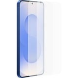 SAMSUNG EF-US936CTEGWW écran et protection arrière de téléphones portables Protection d'écran transparent 1 pièce(s), Film de protection Transparent, Samsung, Galaxy S25+, Résistant à la saleté, Résistant à la poussière, Transparent, 1 pièce(s)
