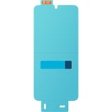 SAMSUNG EF-US936CTEGWW écran et protection arrière de téléphones portables Protection d'écran transparent 1 pièce(s), Film de protection Transparent, Samsung, Galaxy S25+, Résistant à la saleté, Résistant à la poussière, Transparent, 1 pièce(s)