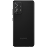 SAMSUNG Galaxy A52s 5G, Mobile Noir, 128 Go, Dual-SIM, Android