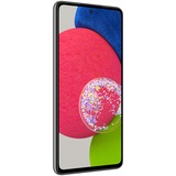 SAMSUNG Galaxy A52s 5G, Smartphone Noir, 128 Go, Dual-SIM, Android