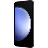 SAMSUNG Galaxy S23 FE, Smartphone Graphite, 128 Go, Dual-SIM, Android