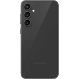 SAMSUNG Galaxy S23 FE, Smartphone Graphite, 128 Go, Dual-SIM, Android
