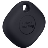 SAMSUNG Galaxy SmartTag, Traceur de localisation Noir, 1 pièce
