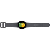 SAMSUNG SM-R905FZAADBT, Smartwatch Graphite
