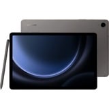 SAMSUNG  tablette 10.9" Gris