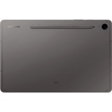 SAMSUNG  tablette 10.9" Gris