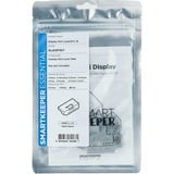 SMARTKEEPER ESSENTIAL DisplayPort Lock (DL04), Antivol 