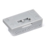 SMARTKEEPER ESSENTIAL DisplayPort Lock (DL04), Antivol 