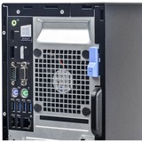 SMARTKEEPER ESSENTIAL DisplayPort Lock (DL04), Antivol 