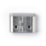 SMARTKEEPER ESSENTIAL USB-C Port Lock (CL04) + Lock Key Mini (U04), Antivol 