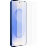 Samsung EF-US936CTEGWW écran et protection arrière de téléphones portables Protection d'écran transparent 1 pièce(s), Film de protection Transparent, Samsung, Galaxy S25+, Résistant à la saleté, Résistant à la poussière, Transparent, 1 pièce(s)