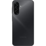 Samsung Galaxy A17 17 cm (6.7") Double SIM 4G USB Type-C 4 Go 128 Go 5000 mAh Noir, Smartphone Noir, 17 cm (6.7"), 1080 x 2340 pixels, 4 Go, 128 Go, 50 MP, Noir
