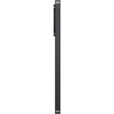Samsung Galaxy A17 17 cm (6.7") Double SIM 4G USB Type-C 4 Go 128 Go 5000 mAh Noir, Smartphone Noir, 17 cm (6.7"), 1080 x 2340 pixels, 4 Go, 128 Go, 50 MP, Noir