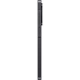 Samsung Galaxy A17 17 cm (6.7") Double SIM 4G USB Type-C 4 Go 128 Go 5000 mAh Noir, Smartphone Noir, 17 cm (6.7"), 1080 x 2340 pixels, 4 Go, 128 Go, 50 MP, Noir